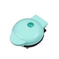 thumbnail image 1 of Mini Maker Electric Round for Griddle Breakfast 4 Inch, 1 of 4