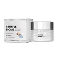 thumbnail image 2 of Soin du Corps Hydratant Visage Anti-Âge Rides Ridules Hydratation Durable et Raffermissement de la Peau 50g, 2 of 9