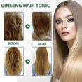 thumbnail image 4 of Líquido para el crecimiento del cabello con ginseng de Ouhoe - -, 4 of 5