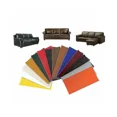 thumbnail image 1 of Parche de reparación de cuero autoadhesivo, adhesivo para sofá, reparación de bolsa de coche, subsidio de asiento, Color negro, 1 of 2