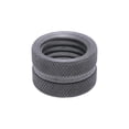 thumbnail image 1 of Rodillo Moleteado Urrea Pesado/Industrial 10' 810DI, 1 of 2