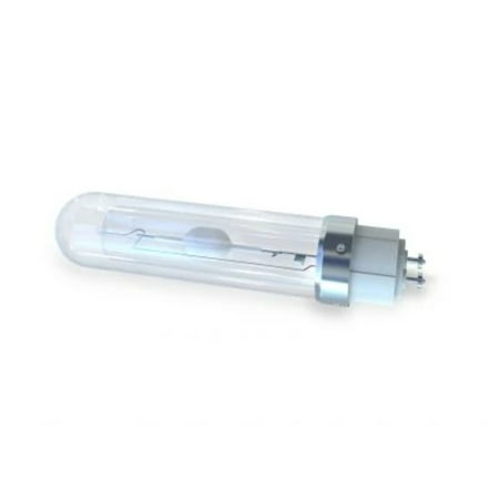 

Nanolux Ceramic Metal Halide Lamp 315-3K