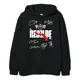 thumbnail image 1 of Sudadera Soy Rebelde Tour 2023 Firmas Dulce Maria Anahi.., 1 of 2
