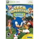thumbnail image 1 of Sega Superstars Tennis - Xbox 360, 1 of 2
