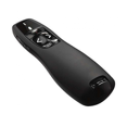 thumbnail image 3 of Présentation Power point Télécommande Sans Fil USB PPT Présentateur Pointeur Laser Clicker, 3 of 5