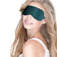 thumbnail image 4 of Bilqis USB Heating Eye Mask Fatigue Hot Compress Eye Mask Washable Eye Mask, 4 of 4