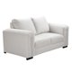 thumbnail image 2 of Sala 3-2-1 Dicasa Taos (Sofá, Love Seat y Sillón) Beige Claro, 2 of 8