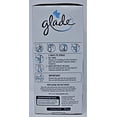 thumbnail image 2 of SC Johnson Glade Air Freshener Spray 1 pk Aerosol4, 2 of 4