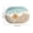 A, variant on Sea-Themed Soft Absorbent Floor Mat – Non-Slip Bathroom Carpet Mat for Bathroom Kitchen Entryway Home Shower Decor