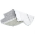 thumbnail image 4 of Reemplazo de la almohadilla de la fregona del paño de la fregona de la microfibra para los accesorios de la aspiradora del robot Mijia STYTJ02YM ANGGREK Otros, 4 of 8