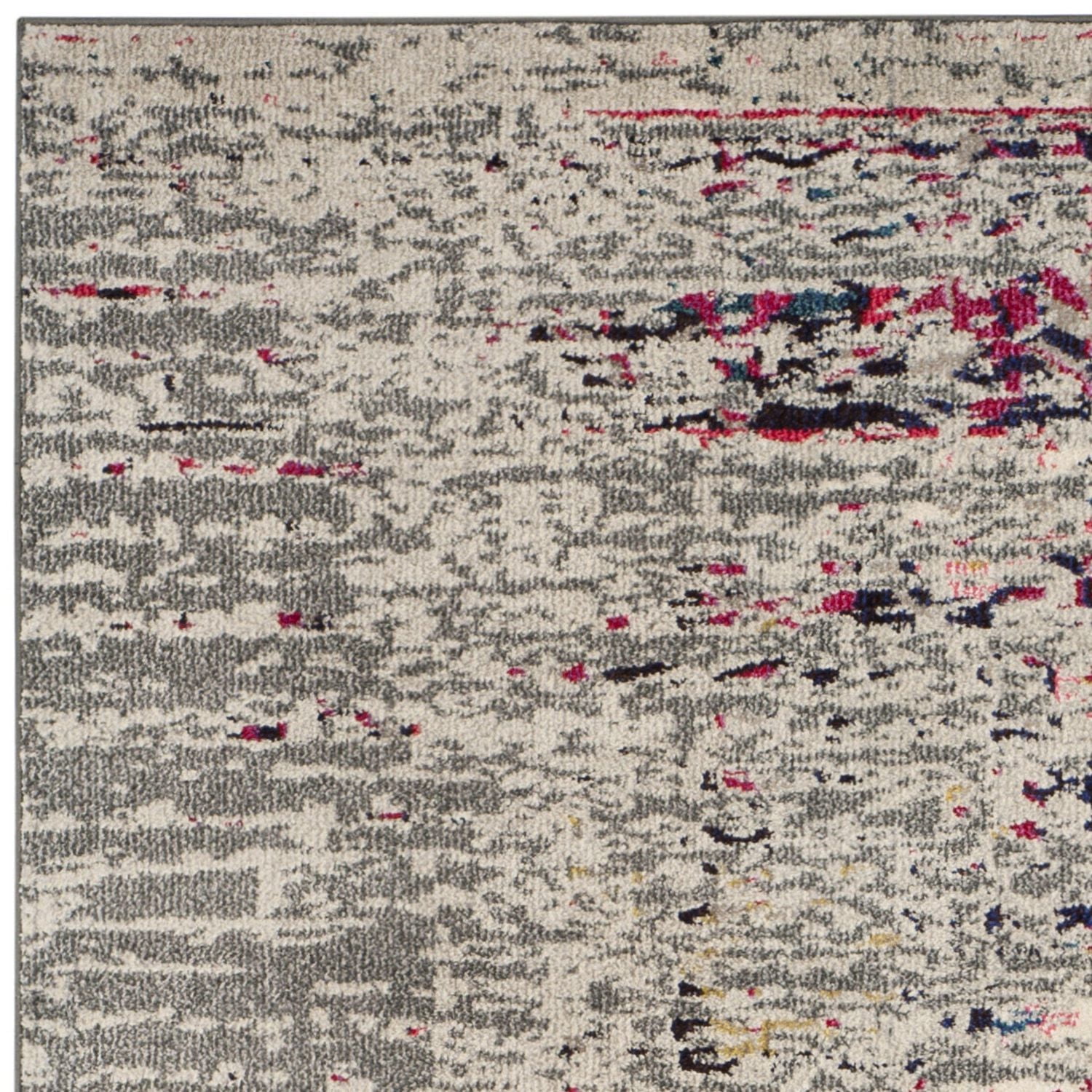 Safavieh Monaco Elsdon Tapis Abstrait