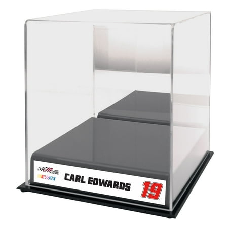 Carl Edwards Joe Gibbs Racing Sublimated Logo Acrylic Nascar Mini Helmet Case Inspiration Nascar Bedroom Furniture Carl Edwards Joe Gibbs Racing Sublimated Logo Acrylic Nascar Mini Helmet Case Inspiration Nascar Bedroom Furniture