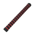 thumbnail image 4 of Dumbbell Connecting Rod Practical Barbell Connector Bar Fitness Equipment, 4 of 7