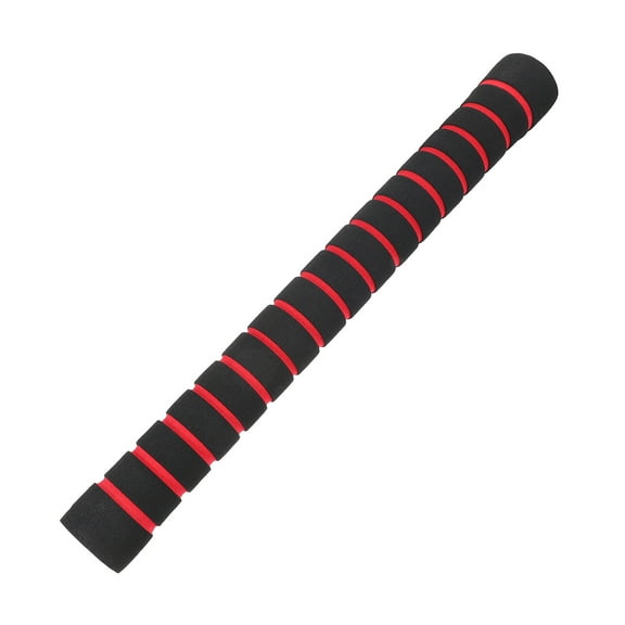 WEUVEB Stainless Steel Dumbbell Connector Rod for Strength Training, Gym Workouts, Fitness Equipment Accessory