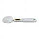thumbnail image 4 of Báscula de cuchara digital, Báscula de cocina digital 500 g/0,1 g Cuchara medidora de cocina Báscula de alimentos multifunción digital para dispensar granos de café, harina, condimentos, 4 of 4