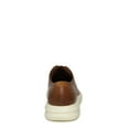thumbnail image 3 of Cole Haan Grand Plain Toe Oxford, 3 of 5