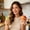 A, variant on Clearance Under $5 Carving Tool 3-In-1 Carving Tool Stainless Steel For Fruit Platter Art Veggie Decorative Cutting (H) (1Pc)