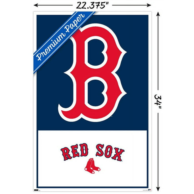 Red Sox on X: You know what it is Blue and yellow. Blue and