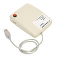 thumbnail image 3 of Lecteur de Carte PCMCIA USB2.0, 68 Broches 20G Transmission Stable Puce Forte, Plug And Play ATA Lecteur de Carte pour, Conception Anti-Interférence, Pas de Retard, 3 of 8