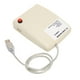 thumbnail image 3 of Lector de tarjetas PCMCIA USB2.0 NikouMX, 3 of 8
