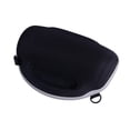 thumbnail image 3 of Estuche de transporte impermeable para JBL Charge 6 - portátil con hombro, 3 of 10