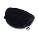 thumbnail image 3 of Estuche de transporte impermeable para JBL Charge 6 - portátil con hombro, 3 of 10