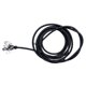 thumbnail image 4 of Cuerda de resistencia para máquinas de remo, accesorios para resistencia al viento y al agua, sin gancho, 4 of 9