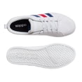 thumbnail image 2 of Tenis Adidas VS Pace EH0019 Gris Claro Hombre 28.5, 2 of 7