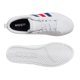 thumbnail image 2 of Tenis Adidas VS Pace EH0019 Gris Claro Hombre 28.5, 2 of 7