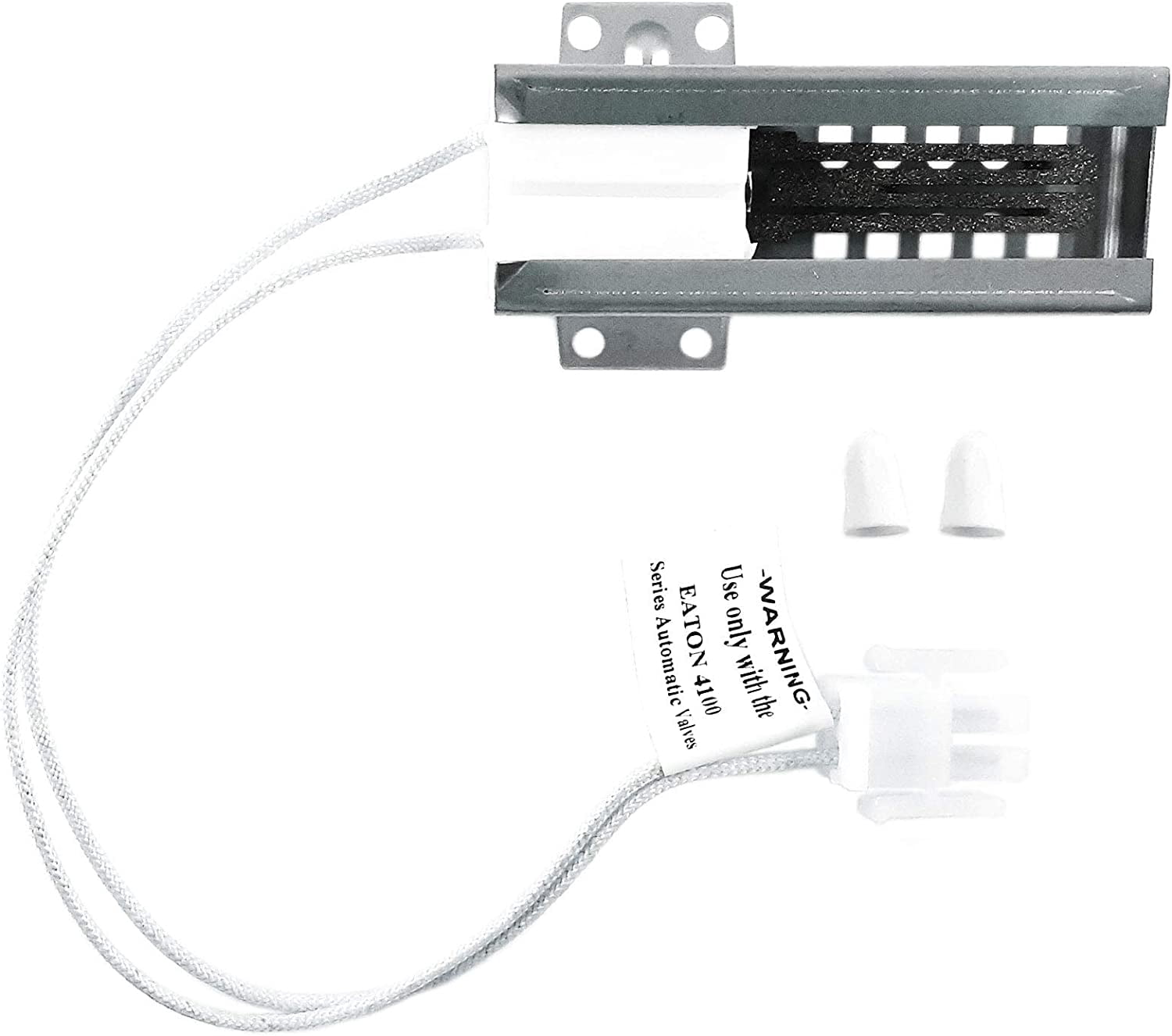 Gas Ran /Oven Igniter WB13K21 WB13T10045 Norton-501a WB13K0021 AP2020569 PS231280 WB13K0013 2494 WB13K10009 WB13X25263 WB13K0014 IG21
