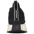 thumbnail image 3 of Reebok ZIG DYNAMICA CBLACK/ROSGOL/CHALK GV8806 Women's Size 6.5 Medium, 3 of 4