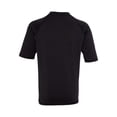 thumbnail image 3 of Burnside Big Boys Crewneck Short Sleeve athletic shirts, 3 of 3