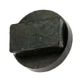 thumbnail image 3 of Cars Rubber Jacking Pad Tool Jack Pad Adapter to Avoid Sill Damage for, 3 of 6