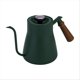 thumbnail image 1 of Hand Pour over Kettle Coffee Hand Pour over Kettle D, 1 of 5