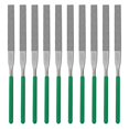 thumbnail image 1 of For Diamond Coated Files For Filing Metal Ceramic Stone Jewelry C, 1 of 5