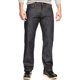thumbnail image 1 of Levi's 569 Straight Leg Jeans para Hombre, Azul, 38W x 32L Levis Pierna recta, 1 of 1