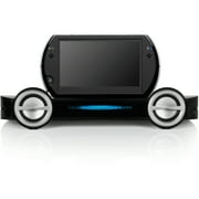 PSG-SPD Speaker System