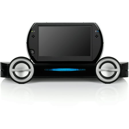 PSG-SPD Speaker System