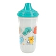 thumbnail image 3 of Vaso Nuby Sorbitos varios colores 1 pza, 3 of 4