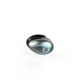 thumbnail image 1 of Yx08 Mini Auriculares Bluetooth De Conducción Ósea Auriculares Inalámbricos Bluetooth sonducket EL016513-02, 1 of 5