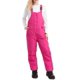 thumbnail image 1 of Babero de nieve Perry Ellis para niños y niñas, aislante e impermeable, 1 of 7