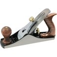 thumbnail image 1 of Hongchun wood planer, 1 of 5