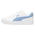 thumbnail image 1 of Tenis Puma Caven 2.0 Jr Casual Juvenil Blanco 25, 1 of 5
