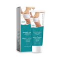 thumbnail image 1 of EZLIFE Crema de masaje corporal multiefectos Nutrición integral Quemagrasas U1 Reparadora P0X9, 1 of 1