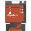 Image thumbnail_image