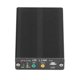 thumbnail image 5 of Mini conector de enlace de estación de radio, mini conector de enlace de radio Mini kit de conector de enlace de radio Mini kit de conector de radio Funcionalidad inteligente, 5 of 12