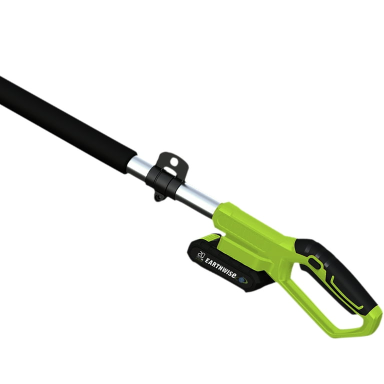 Earthwise LPHT12022 20