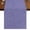 Purple, variant on Dark Purple Burlap Cotton Table Runner 14x72 Inches Long, Rustic Farmhouse Solid Color Farmhouse Table Runners, Outdoor Dining Table Decor for Baby Shower/Party/Wedding