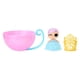 thumbnail image 2 of Pack de 2 Muñecas Hermanitas Princesas L.O.L. Surprise!, 2 of 7
