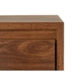 thumbnail image 3 of Buro Amaris Parota - Kessa Muebles, 3 of 5